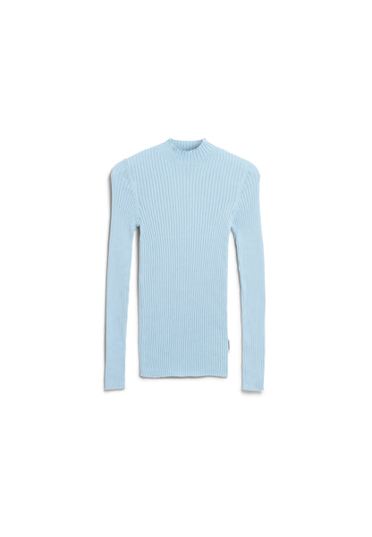 ALAANIA KNIT SWEATER