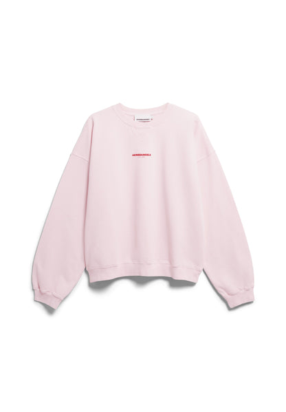 GMT DYE CREWNECK SWEAT
