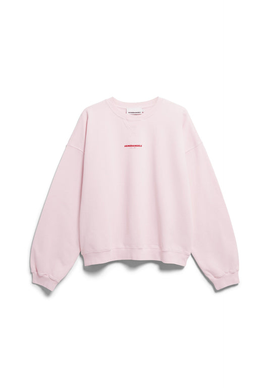 GMT DYE CREWNECK SWEAT