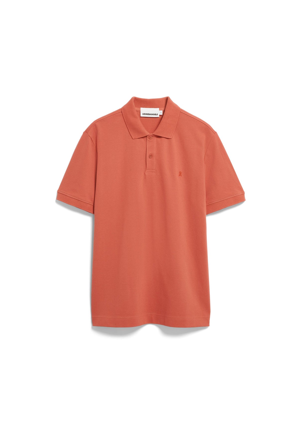 MAARIO POLO SHIRT