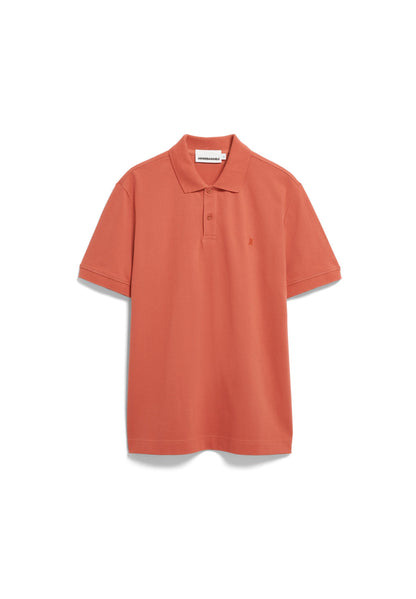 MAARIO POLO SHIRT
