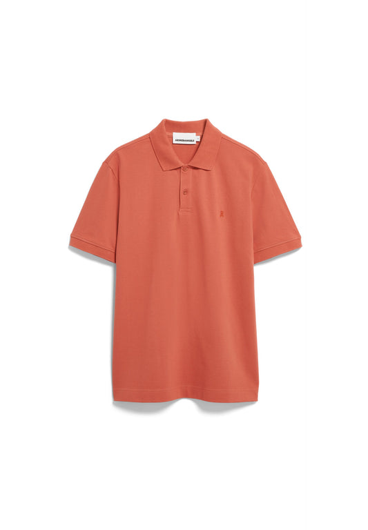 MAARIO POLO SHIRT