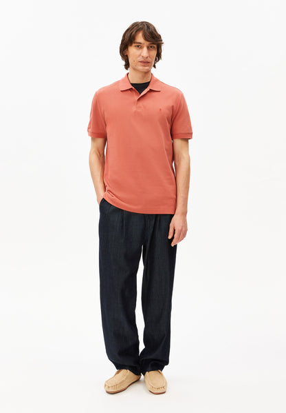 MAARIO POLO SHIRT