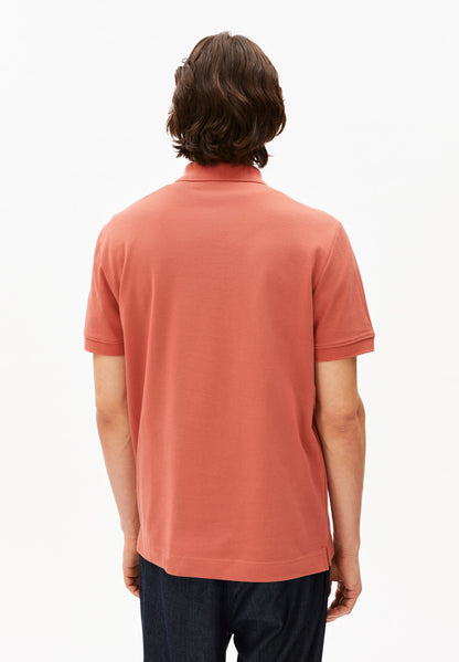 MAARIO POLO SHIRT