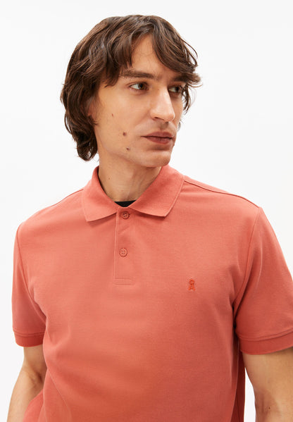 MAARIO POLO SHIRT