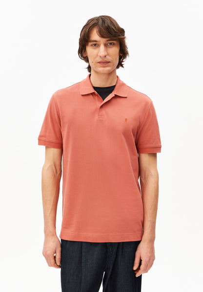 MAARIO POLO SHIRT