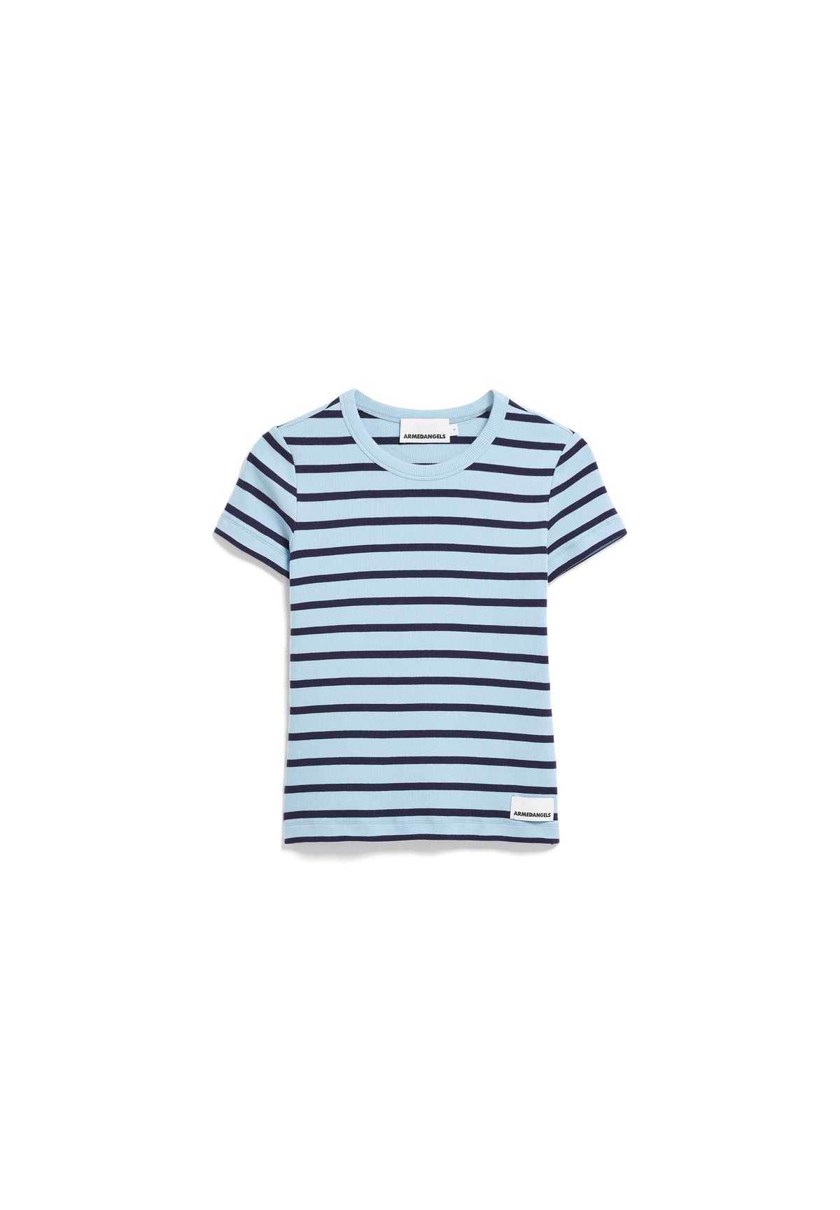 KARDAA STRIPES T-SHIRT