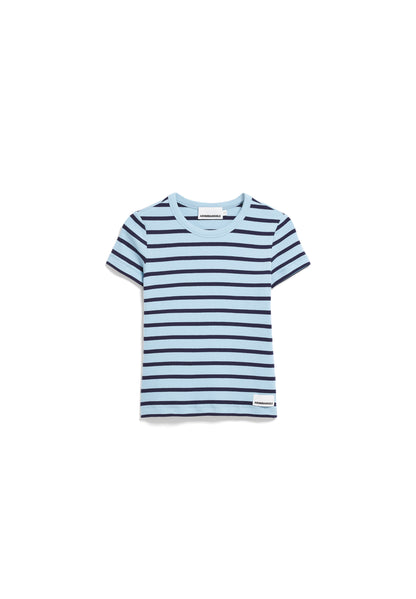 KARDAA STRIPES T-SHIRT