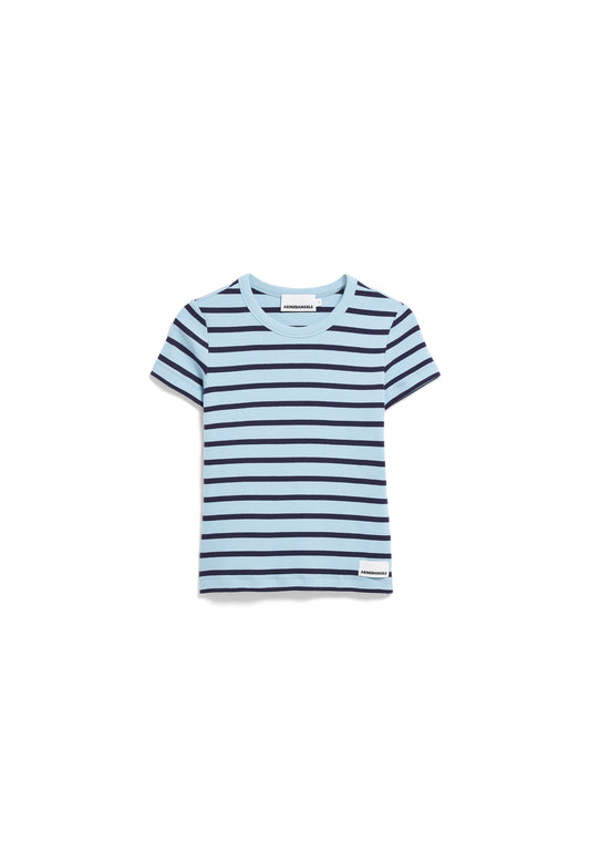 KARDAA STRIPES T-SHIRT