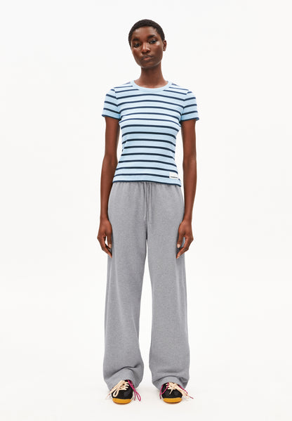 KARDAA STRIPES T-SHIRT