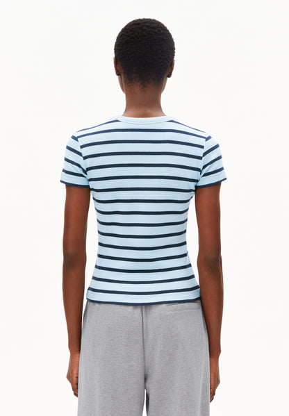 KARDAA STRIPES T-SHIRT