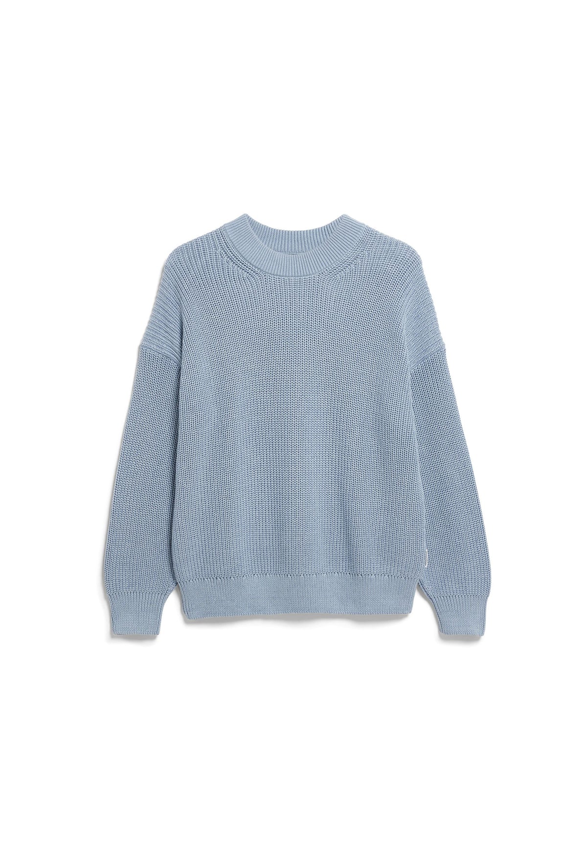 VANISÈ KNIT SWEATER