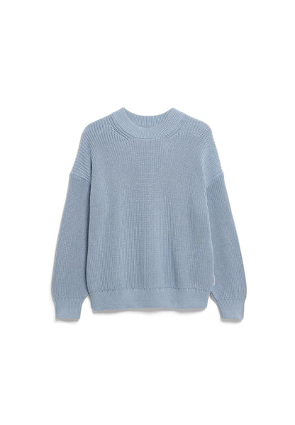 VANISÈ KNIT SWEATER