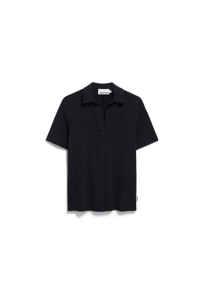 NALITAA BLOUSE