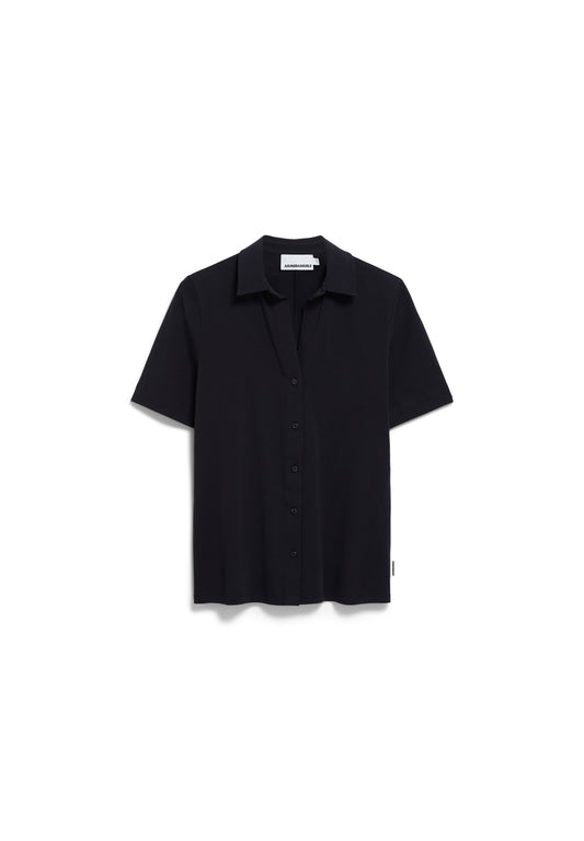 NALITAA BLOUSE