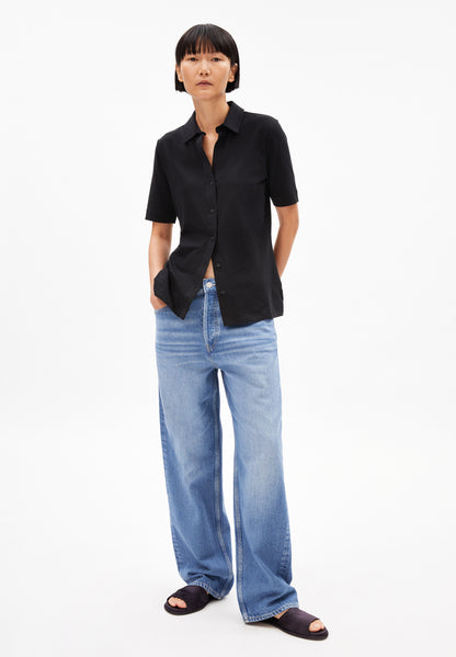 NALITAA BLOUSE