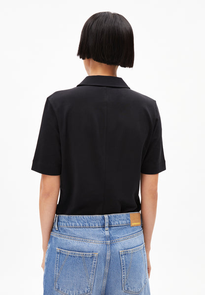 NALITAA BLOUSE