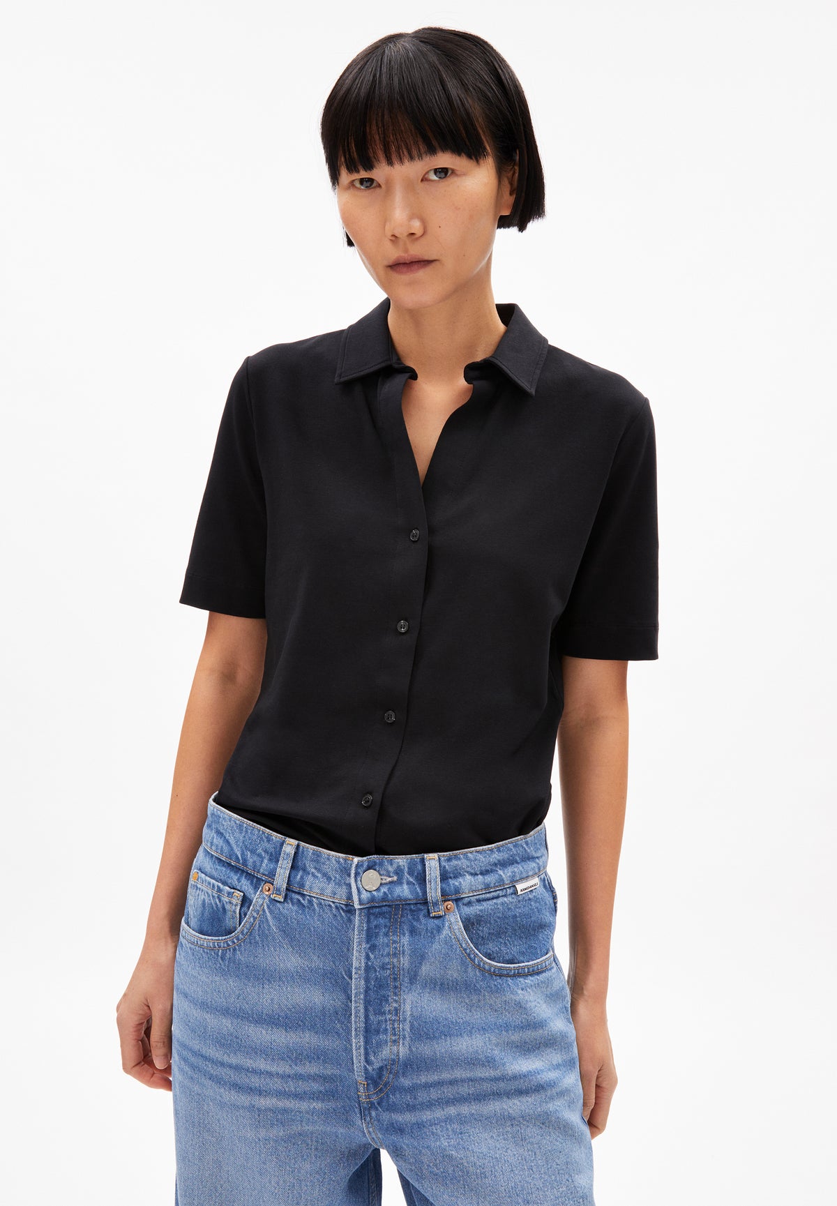 NALITAA BLOUSE
