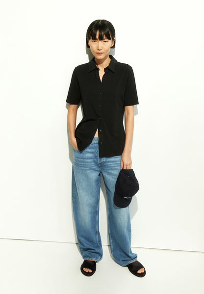 NALITAA BLOUSE