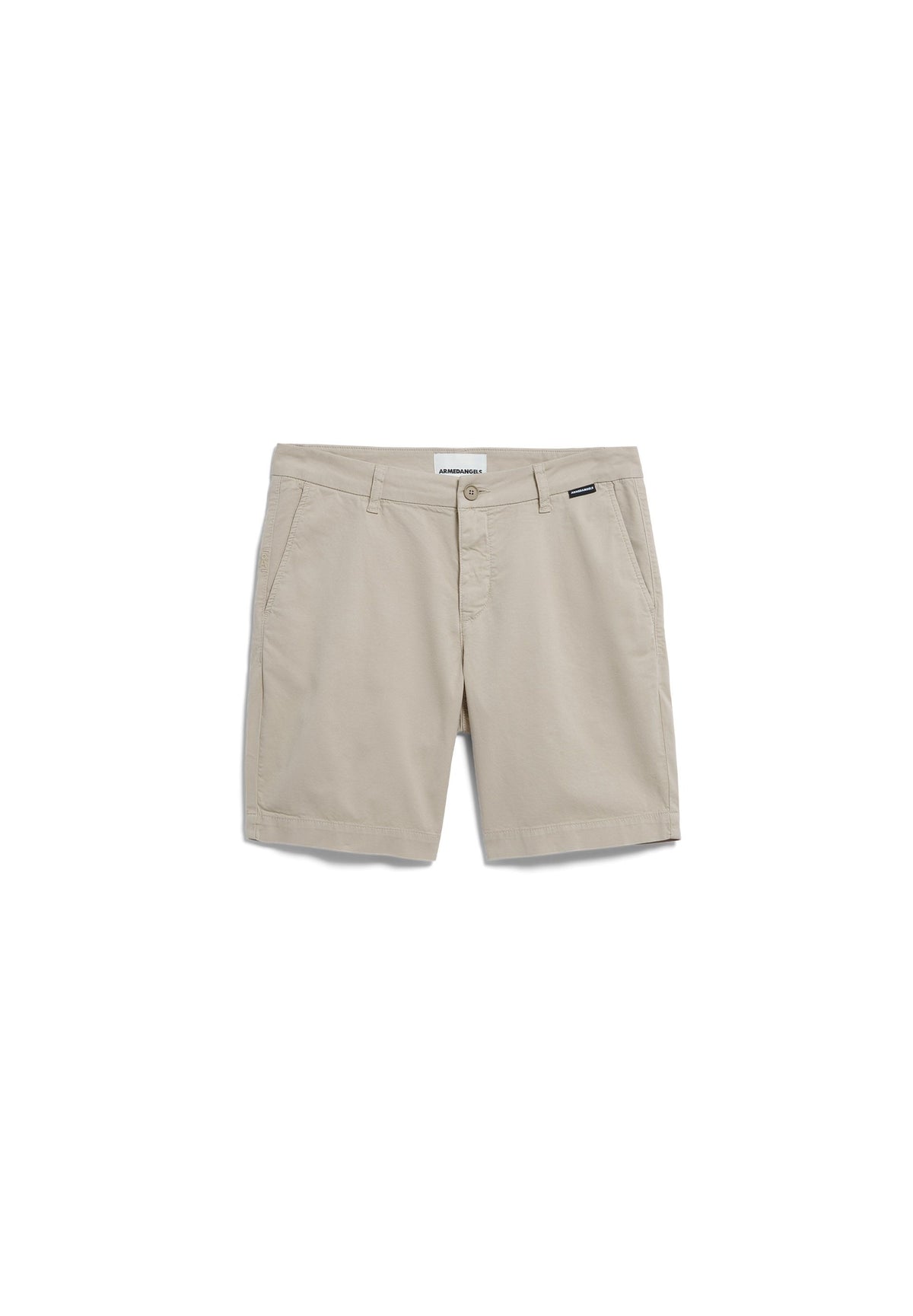 CHINO SHORTS