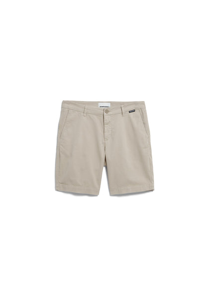 CHINO SHORTS