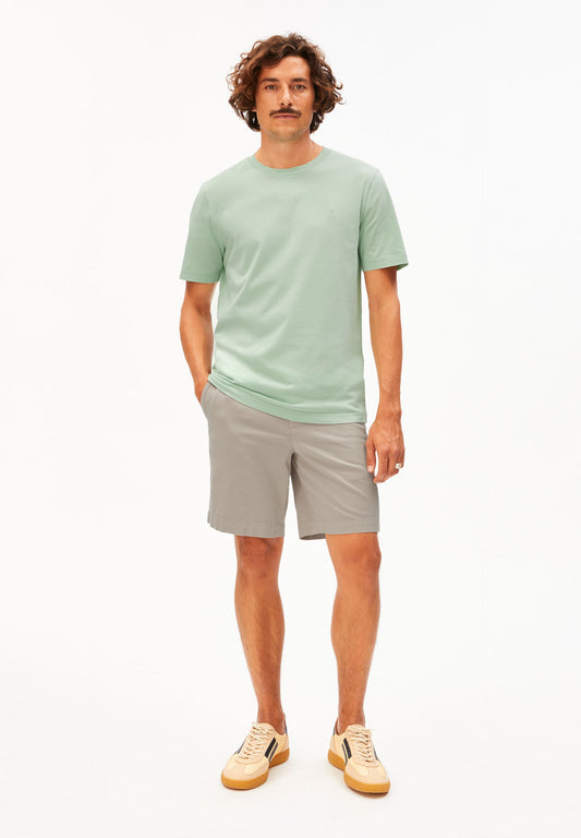 CHINO SHORTS
