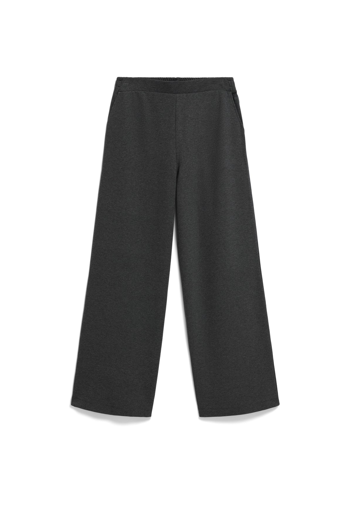 HIMAARI JERSEY PANT