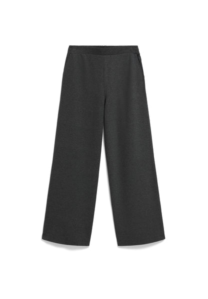 HIMAARI JERSEY PANT