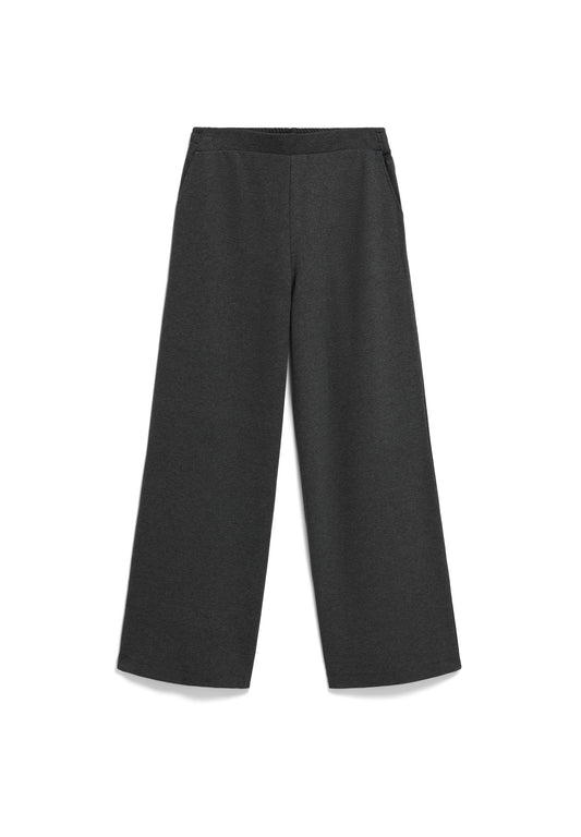 HIMAARI JERSEY PANT