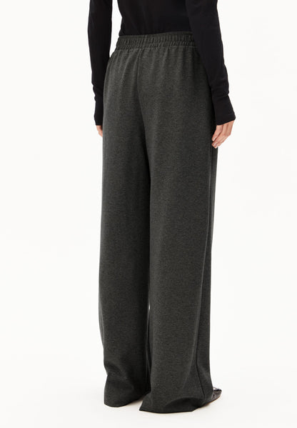 HIMAARI JERSEY PANT