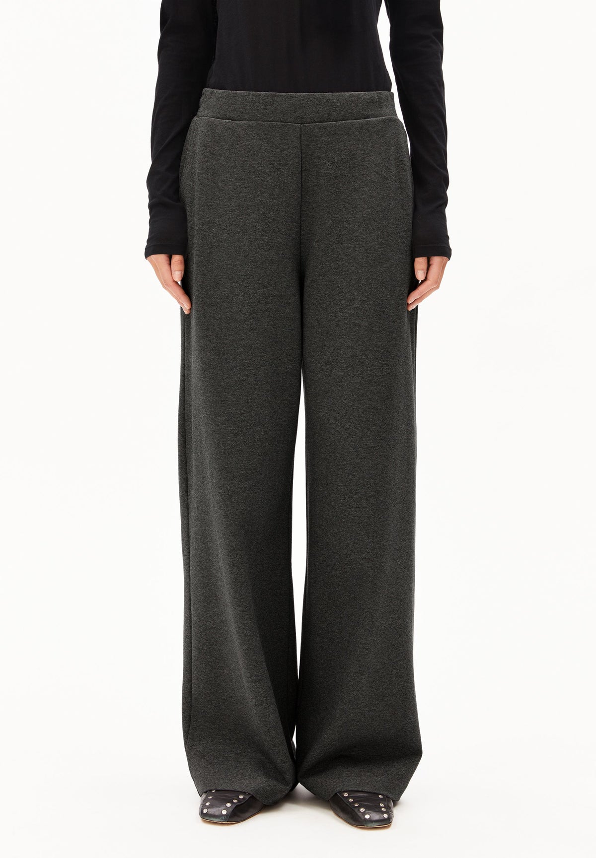 HIMAARI JERSEY PANT