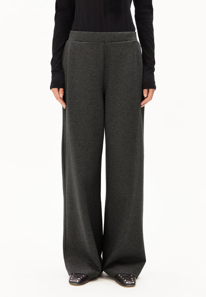 HIMAARI JERSEY PANT