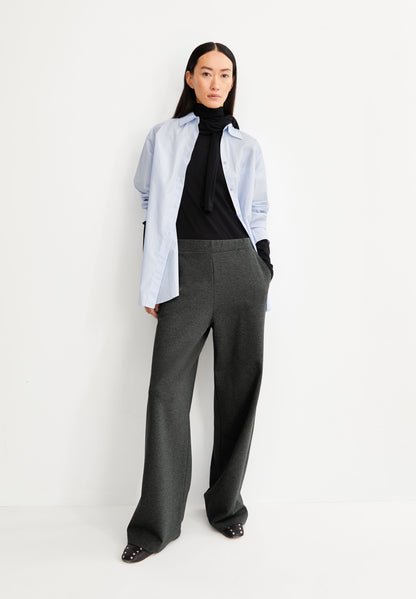 HIMAARI JERSEY PANT