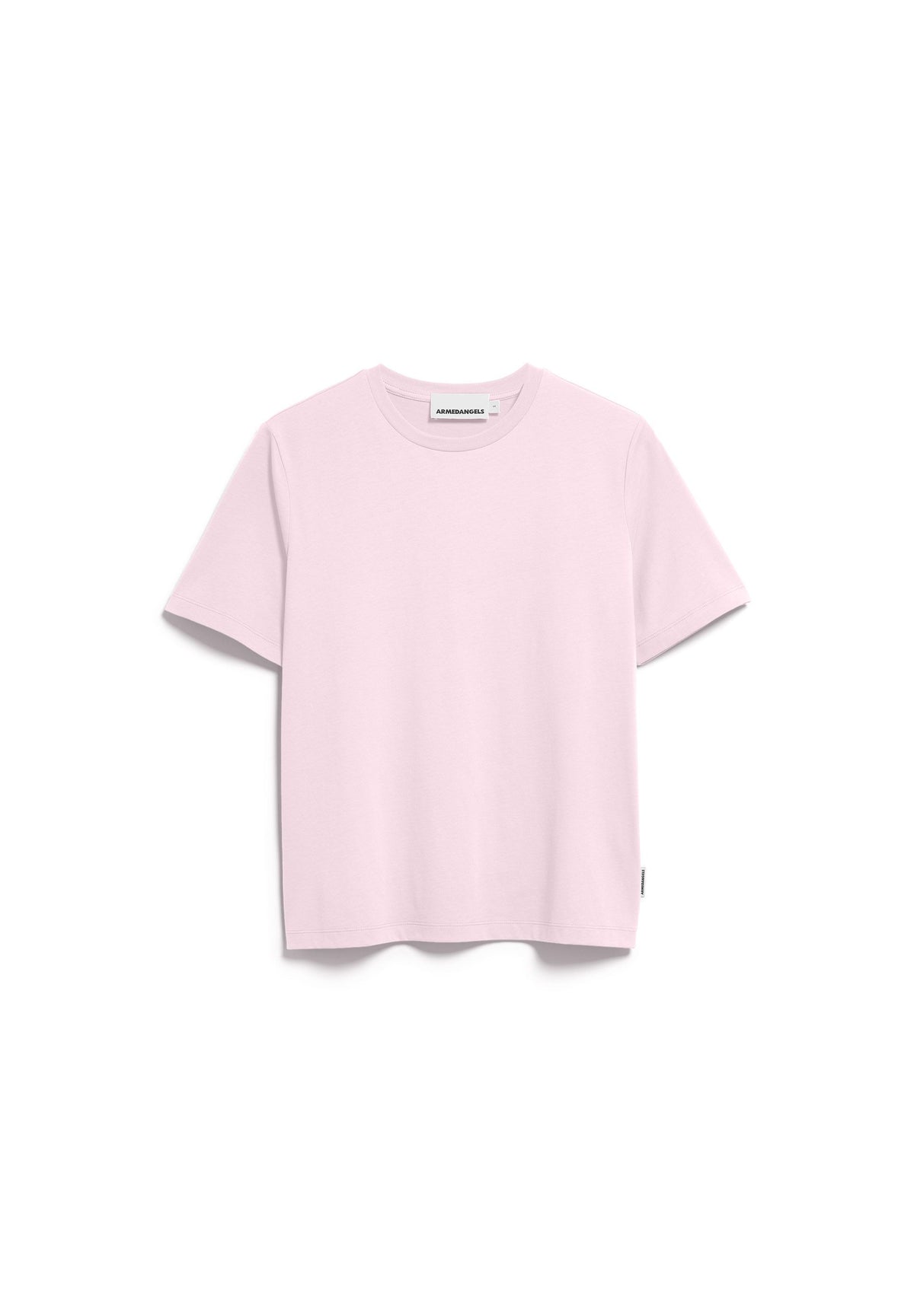 LUALAA T-SHIRT