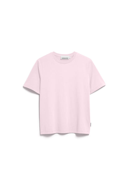 LUALAA T-SHIRT