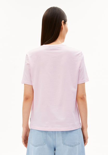 LUALAA T-SHIRT