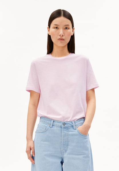 LUALAA T-SHIRT