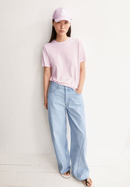 LUALAA T-SHIRT