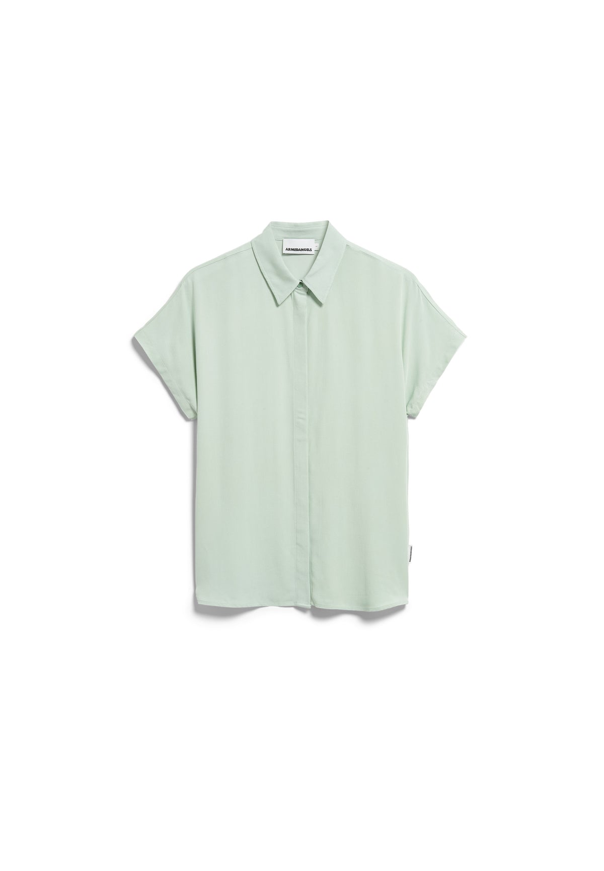 LARISAANA BLOUSE