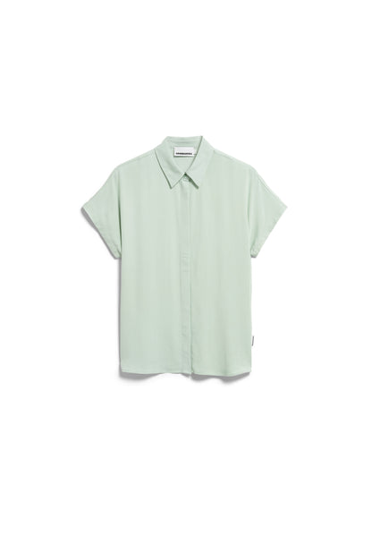 LARISAANA BLOUSE