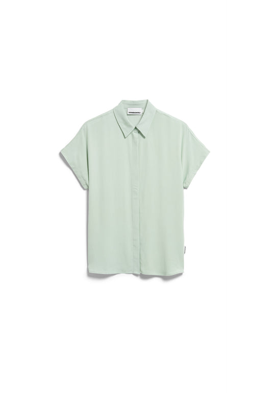 LARISAANA BLOUSE