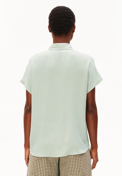 LARISAANA BLOUSE