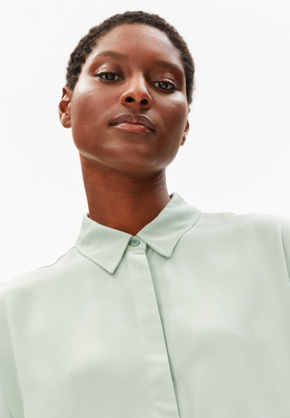 LARISAANA BLOUSE