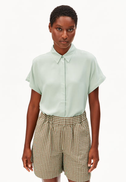 LARISAANA BLOUSE