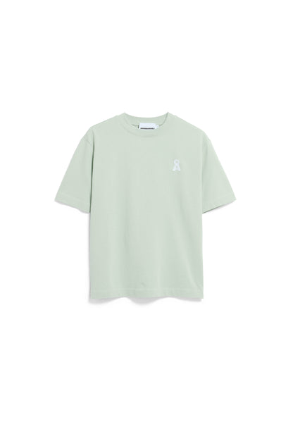 ICONIC Å TARJAA T-SHIRT