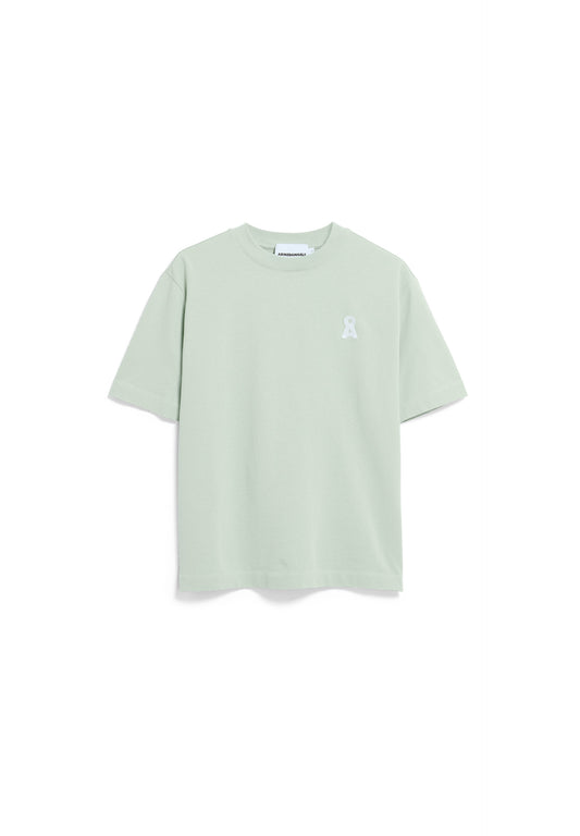 ICONIC Å TARJAA T-SHIRT