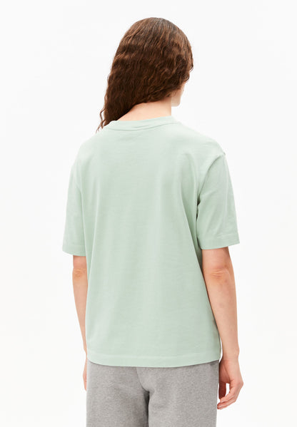 ICONIC Å TARJAA T-SHIRT