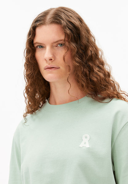 ICONIC Å TARJAA T-SHIRT
