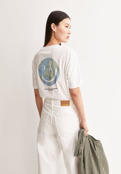 TARJAA GRAPHIC T-SHIRT