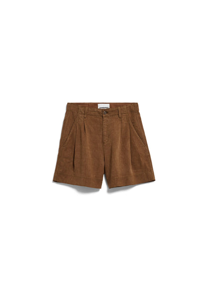 PIÑAYARN® BLEND GMT DYE SHORT